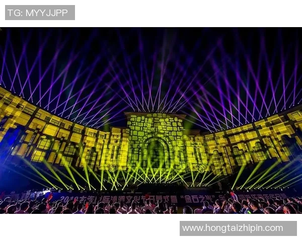 雪力威特携手国际米兰打造主题酒馆盛大开幕盛典尽享足球激情与美酒魅力