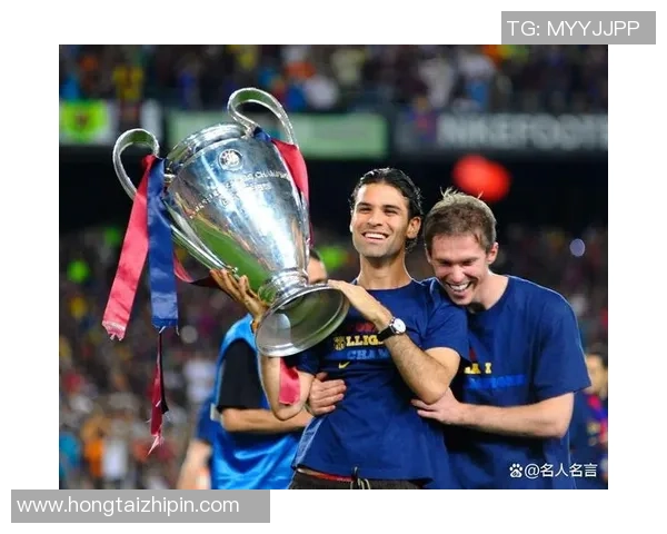 火山灰成输球借口2010年欧冠国际米兰逆转巴萨的传奇之战