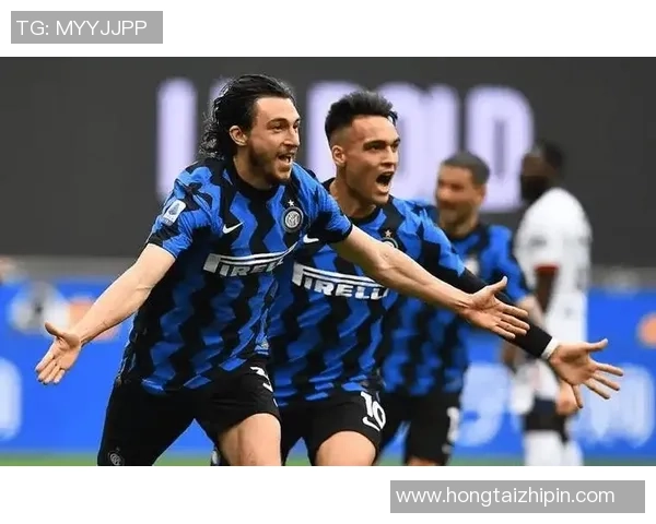 意甲焦点战帕尔马对决国际米兰赛前全面分析与预测